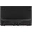 27" Монитор Aceline GS CF27N1S черный