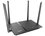Wi-Fi роутер D-Link DIR-1260