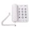 Телефон проводной TeXet TX-262