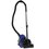 Пылесос  Blackton Bt VC1604C синий