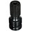 Гайковерт FinePower OneBase XCIWBL250 OneBase12  , Без ЗУ, Без АКБ