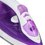 Iron Aceline CE2000SW purple