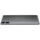 12.1" Tablet Xiaomi Redmi Pad Pro 5G 256 GB gray + keyboard + case