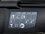Перфоратор Bosch GBH 240