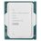 Protsessor Intel Core Ultra 5 245K OEM