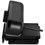 Веб-камера A4Tech PK-935HL