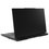 17.3" Ноутбук Colorful EVOL X17 Pro Max черный