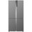 Haier HTF-610DM7RUсеребристый