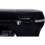 Миксер Hiberg MP 1255 B черный