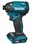 Шуруповерт Makita XGT TD002GZ01 XGT 40V без ЗУ, без АКБ