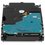 LFF (3.5") Серверный HDD Toshiba Enterprise Capacity