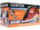Утюг Centek CT-2347 красный
