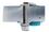Электрорубанок Makita 1806B