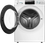 Стиральная машина Haier HW80-BP14969AE белый