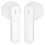 Наушники TWS Baseus Bowie E16  белый 2023