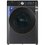 Стиральная машина DEXP WM-F814DMG/WBSI черный