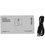 Mouse wireless A4Tech Fstyler FB35CS [FB35CSUSBMIDNIGHTGREEN] green