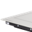 Индукционная варочная поверхность MAUNFELD CVI453SBBG Inverter