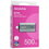 500 ГБ Внешний SSD ADATA SC750 [SC750-500G-CCBK]