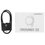 Спортивные часы Garmin Forerunner 265 Music