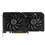 Видеокарта ASUS GeForce RTX 4060 Ti Dual EVO OC Edition [DUAL-RTX4060TI-O8G-EVO]