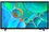 32" (80 см) Телевизор Samsung BE32FX-B черный