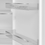 Встраиваемый холодильник Hotpoint HBH 18