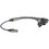 USB-разветвитель DEXP DUH-EU380