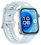 Смарт-часы HUAWEI WATCH FIT 4 Pro