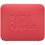 Портативная колонка JBL GO Essential, красный