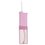 Ирригатор Revyline RL 840