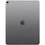 13" Планшет Apple iPad Air (M4) 5G 128 ГБ серый
