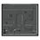 Газовая варочная поверхность Gorenje GTW641BHF