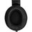 Проводные наушники Razer Kraken X  черный 2019