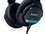 Проводные наушники Sony MDR-M1  черный 2024