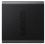 Саундбар Samsung HW-Q800H/PY черный