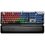 Клавиатура  проводная MSI Vigor GK71 SONIC