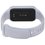 Фитнес-браслет Xiaomi Smart Band 9 Active