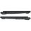 16" Ноутбук ASUS TUF Gaming F16 FX608JPR-QT092 серый