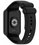 Фитнес-браслет Xiaomi Smart Band 8 Pro