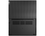 15.6" Ноутбук Lenovo V15 G4 IRU черный