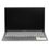 15.6" Ноутбук ASUS Vivobook 15 X1504VA-BQ3702 серебристый