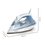 Утюг Tefal FV1R15F1 голубой