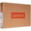 15.6" Ноутбук Lenovo IdeaPad Slim 3 15IRU8 серый