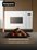 Встраиваемая микроволновая печь Hotpoint MF25G WH H белый