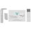 Кондиционер   Viomi KFR-52GW/EY2UMC