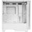 Корпус Cougar Airface Flo RGB White  белый