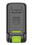 Battery Greenworks High Power G40HP4 40V