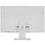 27" Моноблок ASUS V400 V470VAK-WPE1240 [90PT03W1-M02FX0]