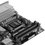 Материнская плата ASUS PRIME B850M-A WIFI